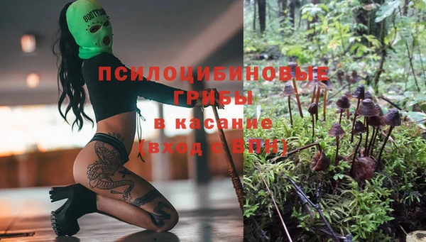 кокаин Алексеевка