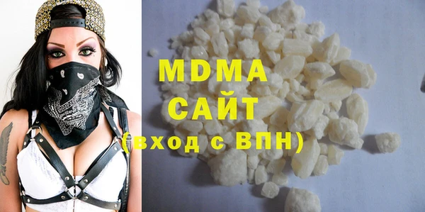 spice Алексин