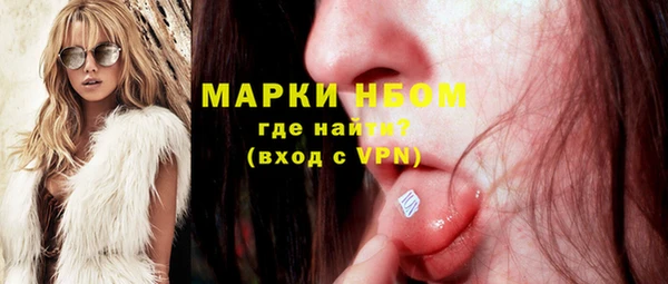 дмт Алзамай