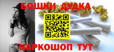 хмурый Лесосибирск