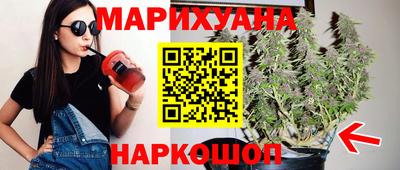 хмурый Лесосибирск