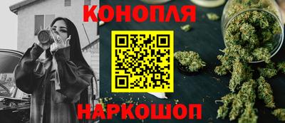 СК Ликино-Дулёво