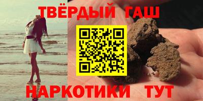 хмурый Лесосибирск