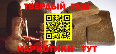 СК Ликино-Дулёво